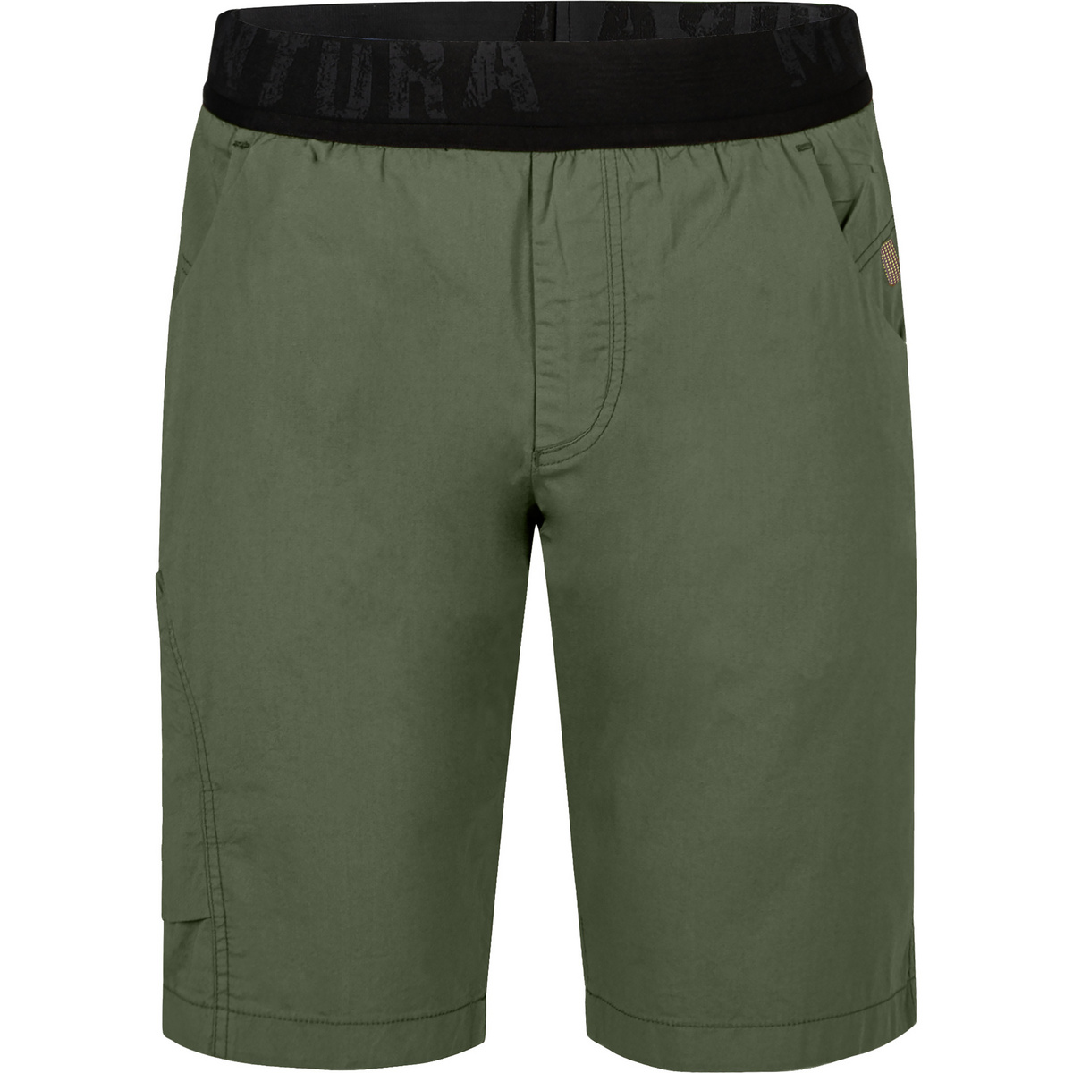 foto del prodotto montura uomo pantaloncini guna bermuda