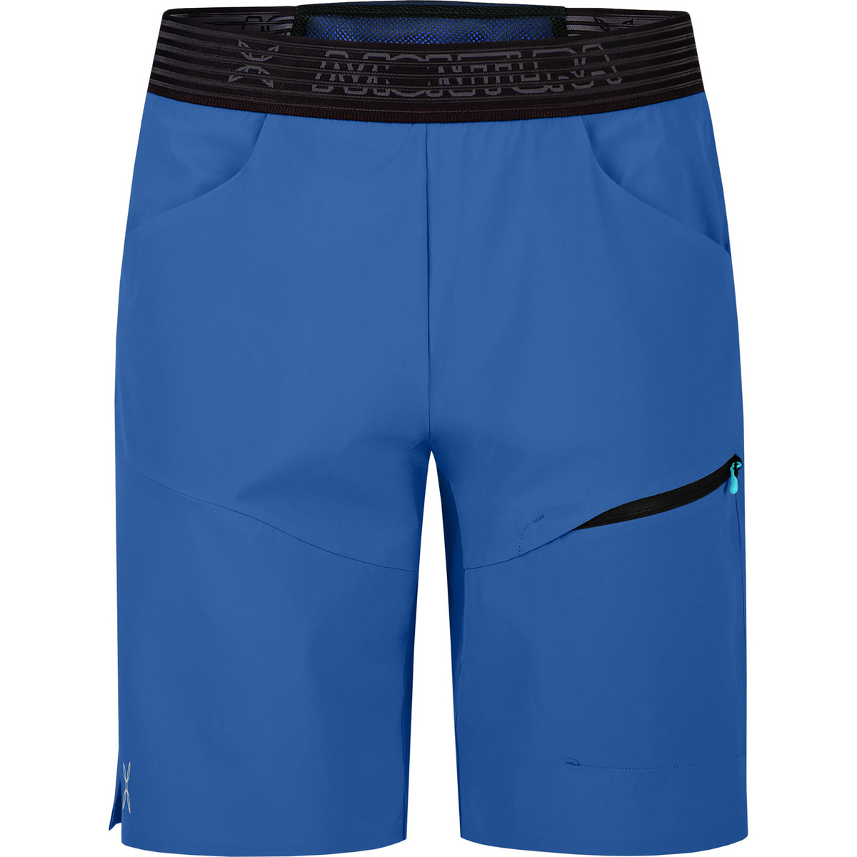 foto del prodotto montura uomo pantaloncini rise bermuda