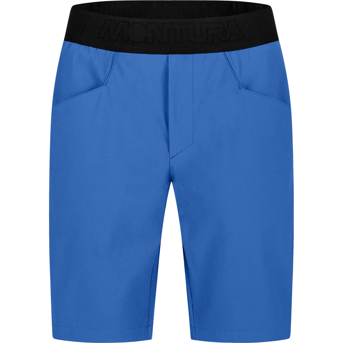 foto del prodotto montura uomo pantaloncini roca bermuda