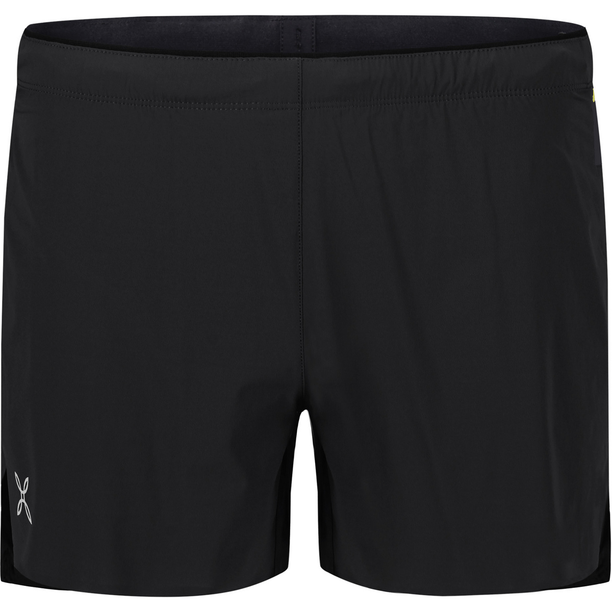 foto del prodotto montura uomo pantaloncini shadow