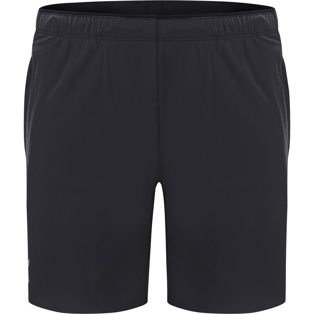 foto del prodotto montura uomo pantaloncini shadow bermuda