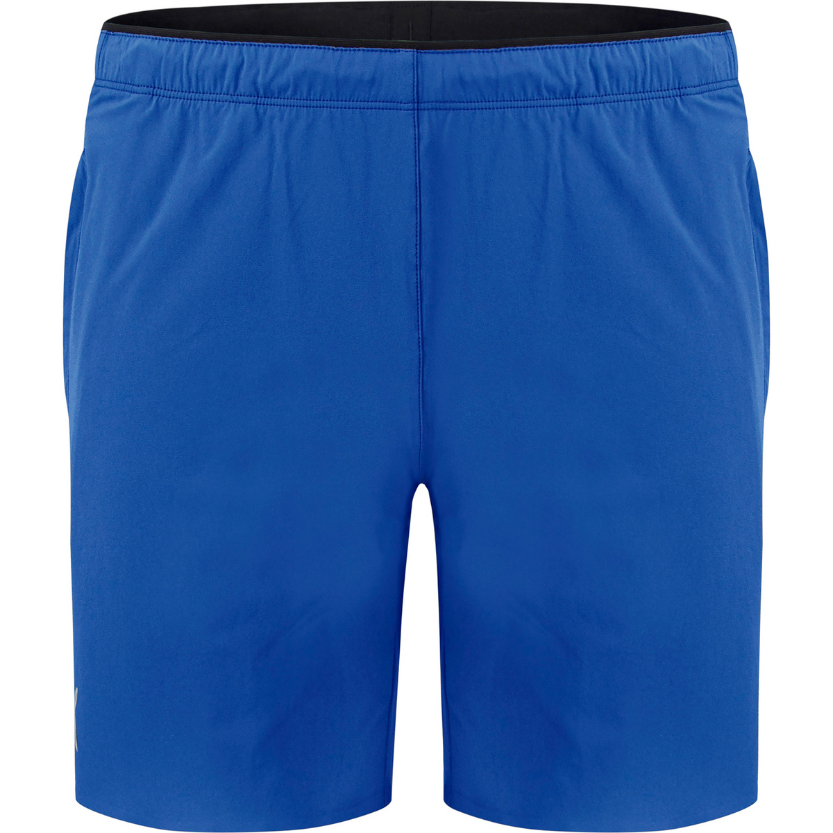foto del prodotto montura uomo pantaloncini shadow bermuda