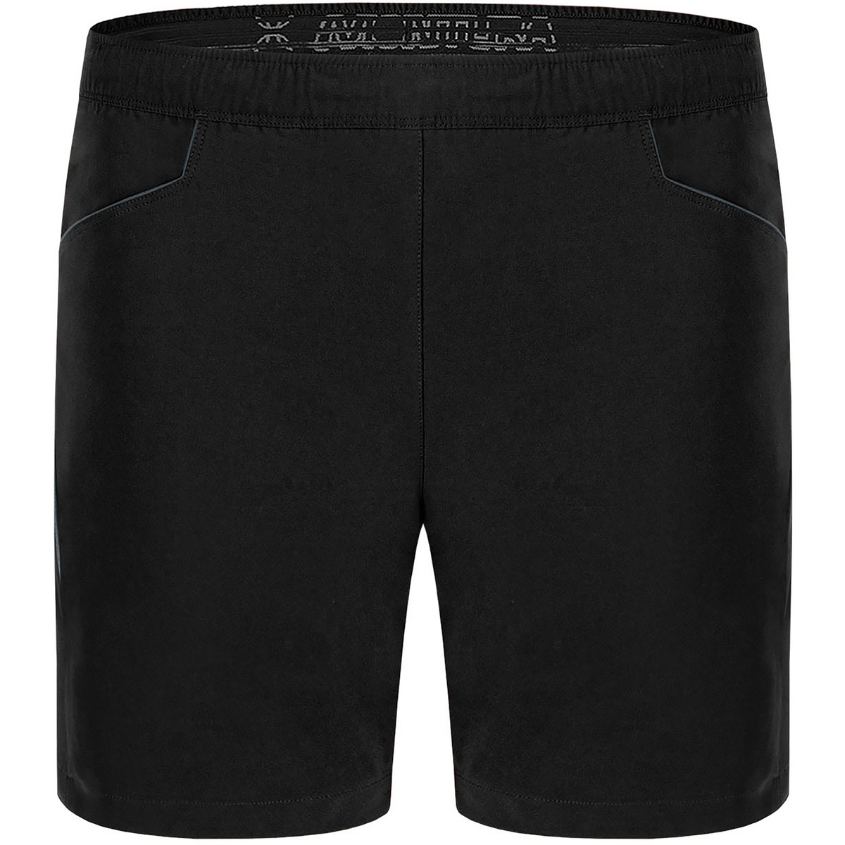 foto del prodotto montura uomo pantaloncini spitze