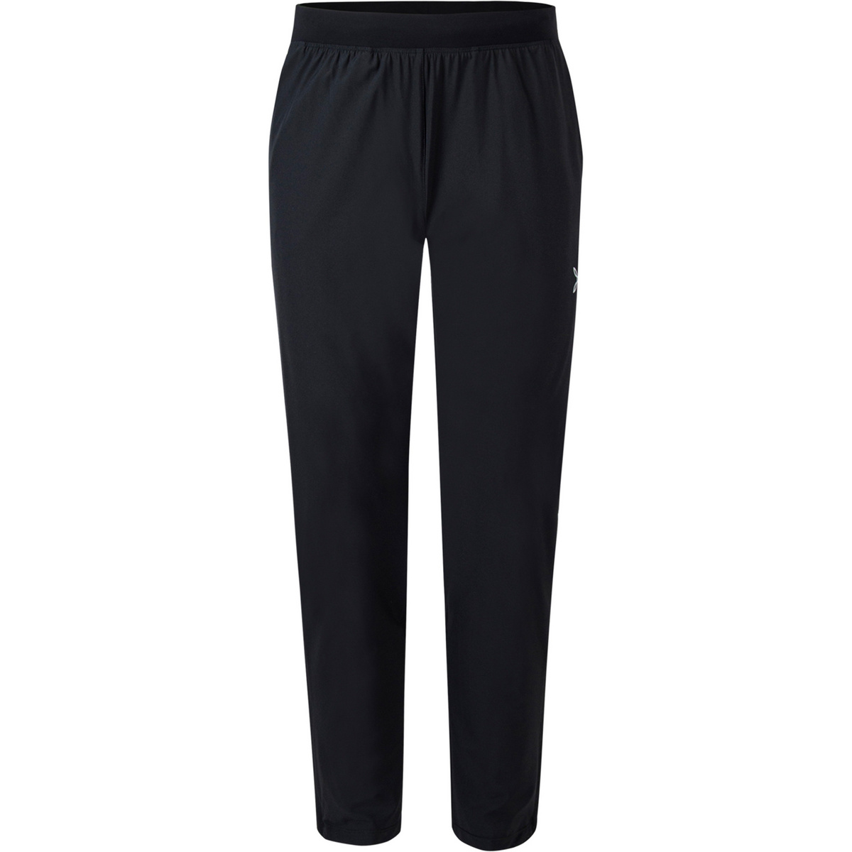 foto del prodotto montura uomo pantaloni light training
