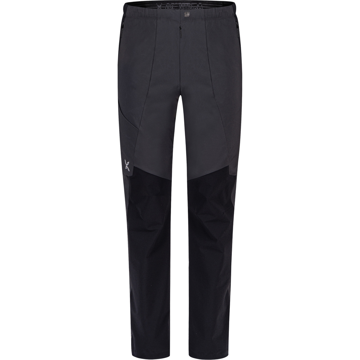 foto del prodotto montura uomo pantaloni rocky 2