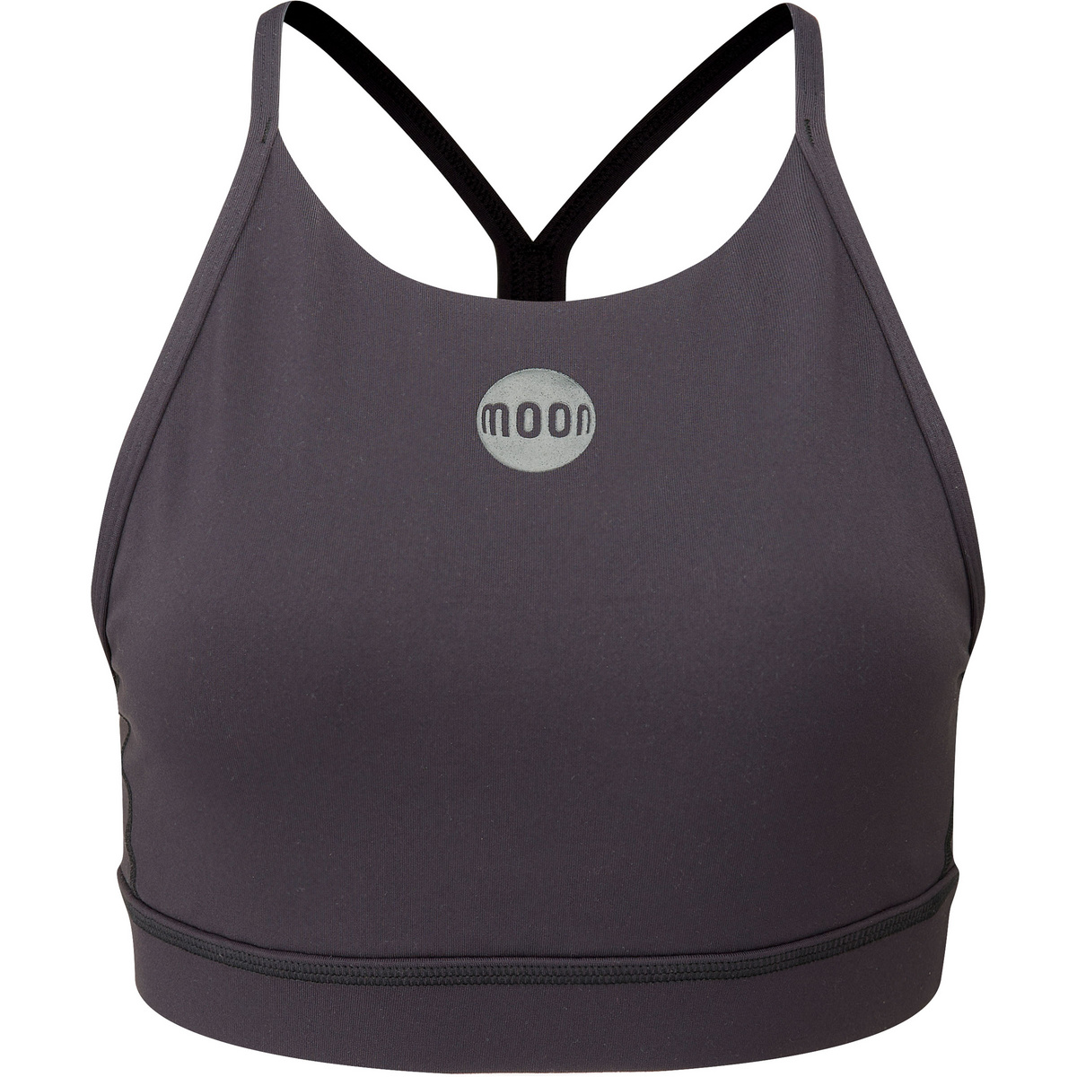 foto del prodotto moon donna reggiseno sportivo sigma