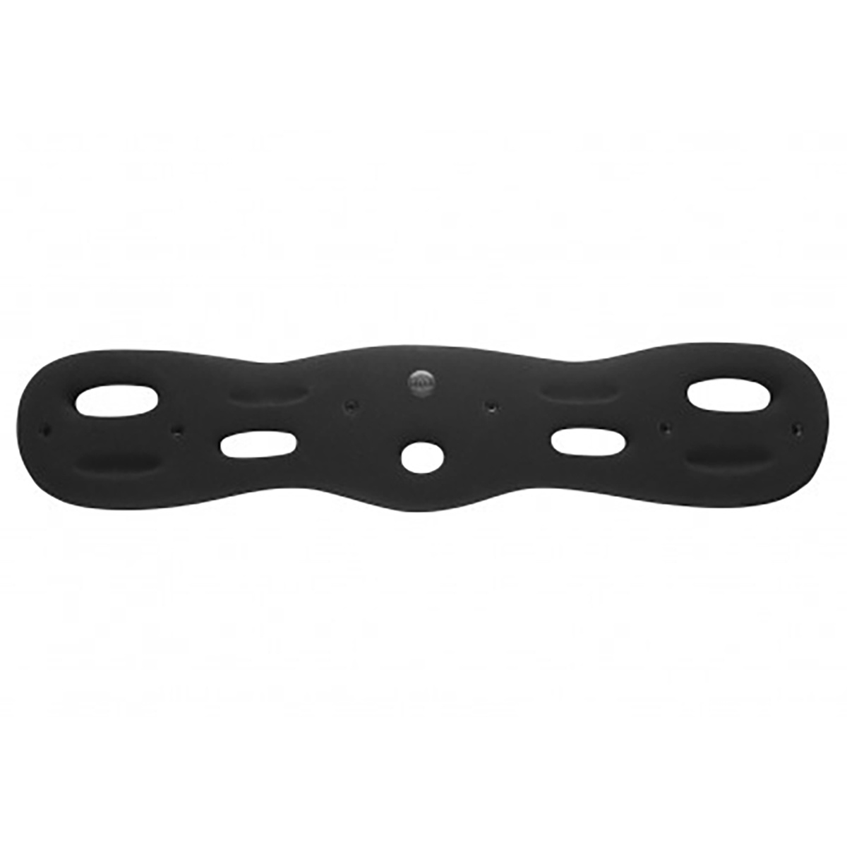 foto del prodotto moon moon fingerboard