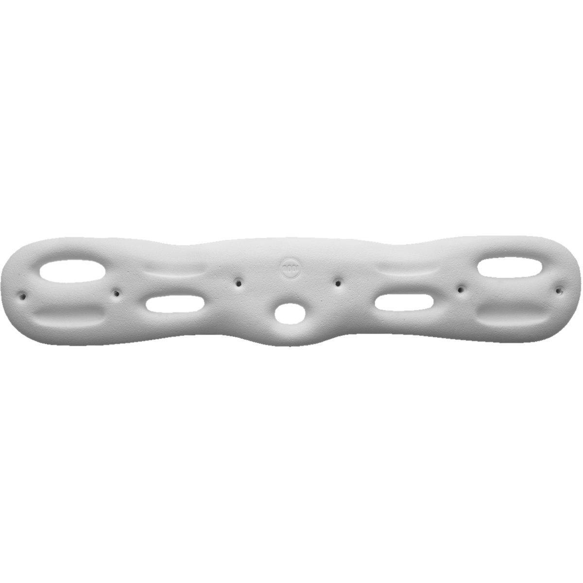 foto del prodotto moon moon fingerboard