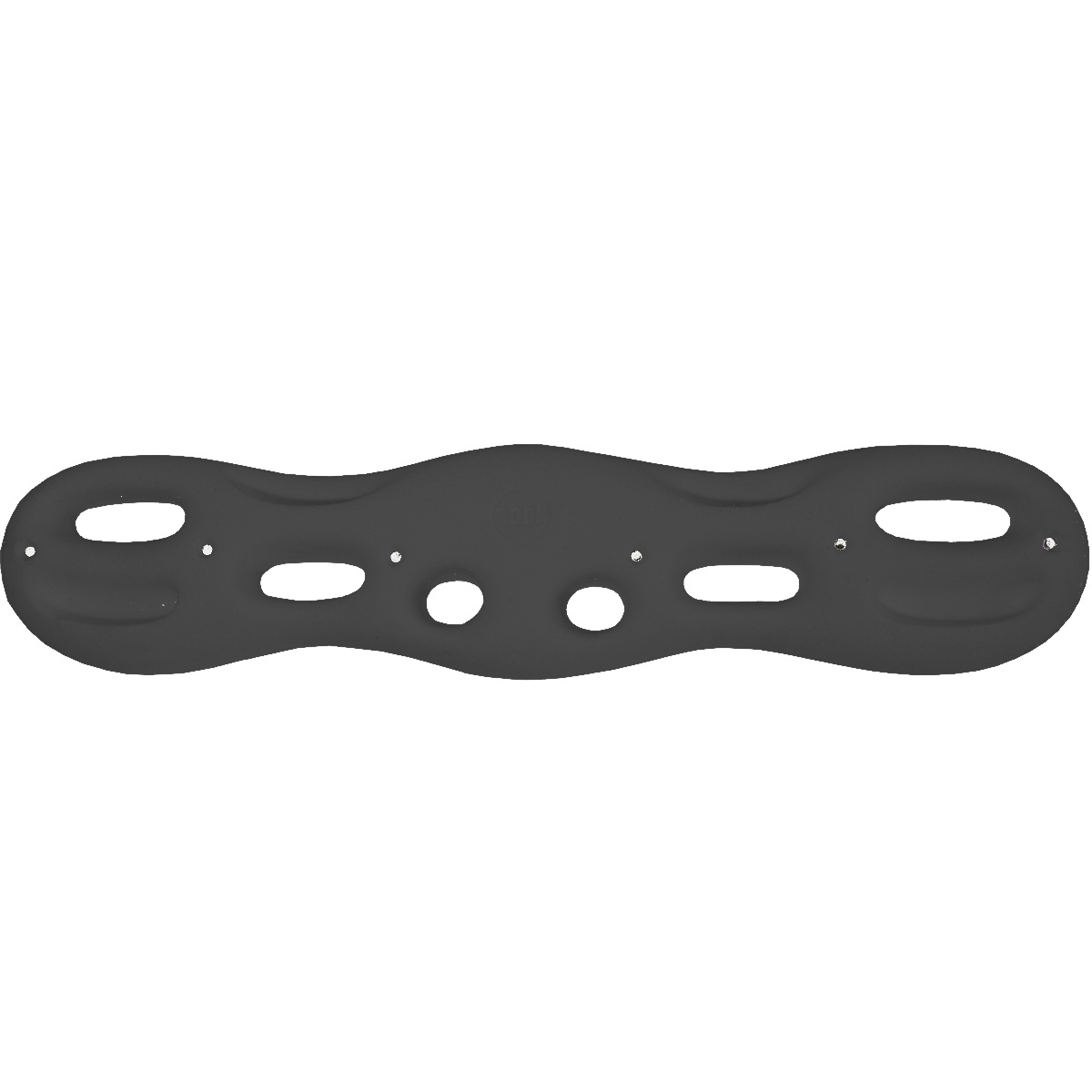 foto del prodotto moon phat boy fingerboard