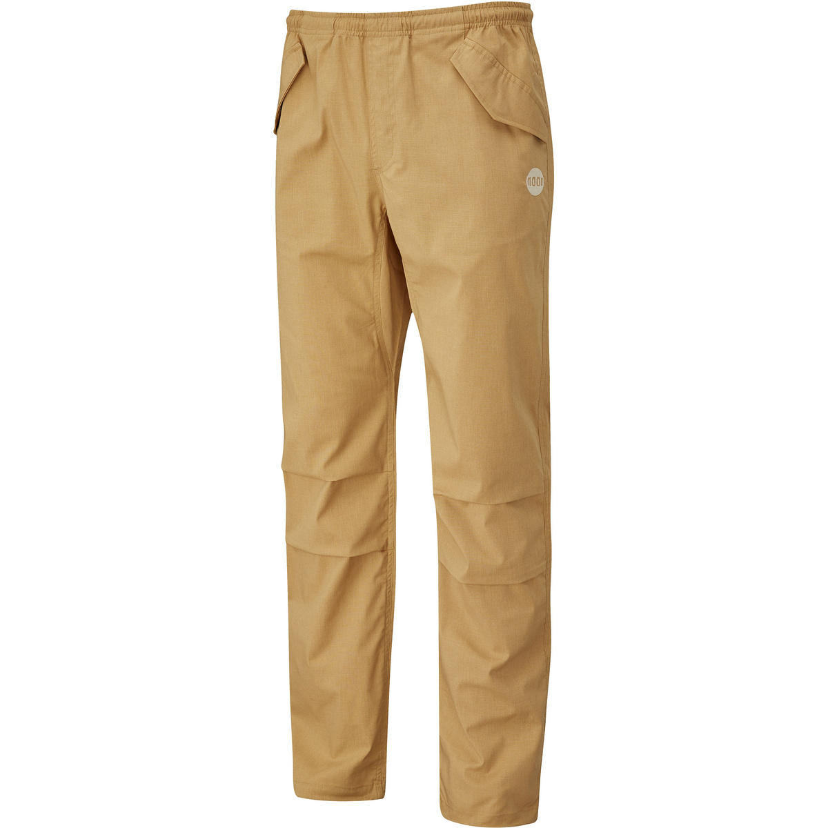 foto del prodotto moon uomo pantaloni arrampicata cypher