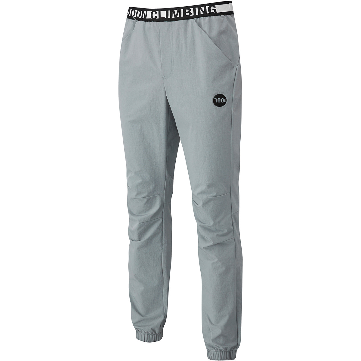 foto del prodotto moon uomo pantaloni samurai light
