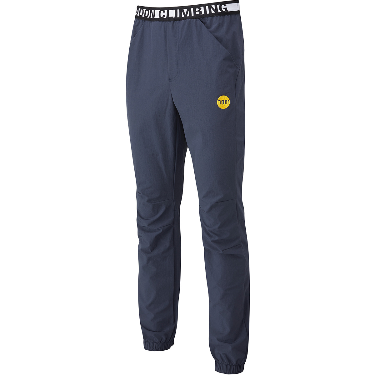 foto del prodotto moon uomo pantaloni samurai light