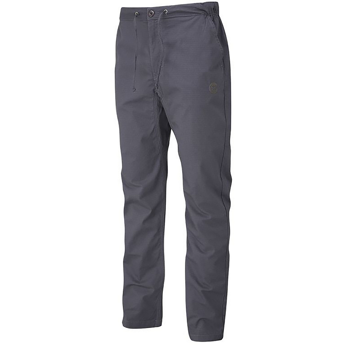 foto del prodotto moon uomo pantaloni vulcan