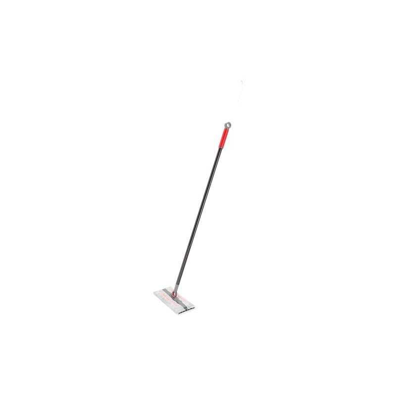 foto del prodotto mop 7 onde pippo art. np1622