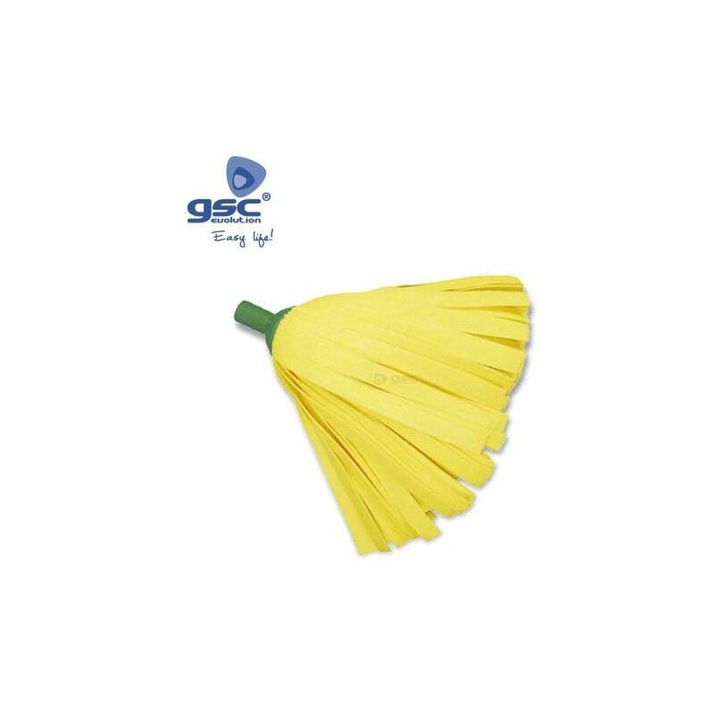 foto del prodotto mop tipo di panno gsc 002703146