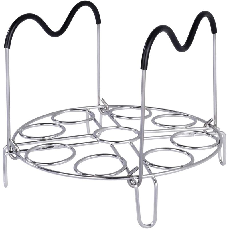 foto del prodotto mop tray mat with accessory compatible heat resistant silicone handle