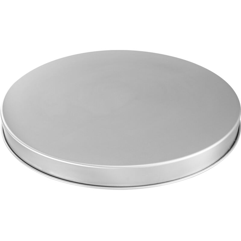 foto del prodotto mophorn 20 coperchio per braciere, parascintille in acciaio inossidabile, accessorio portatile per la combustione della legna all aperto e il