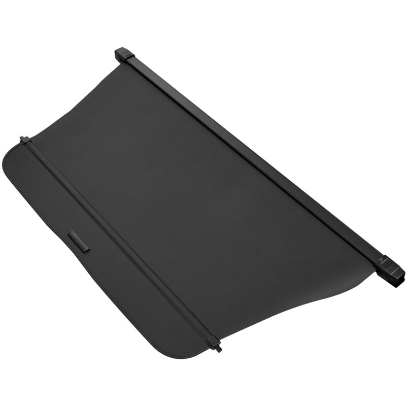 foto del prodotto mophorn copertura retrattile per bagagliaio,copertura impermeabile per bagagliaio per honda crv 2023 2024, copertura per bagagliaio posteriore