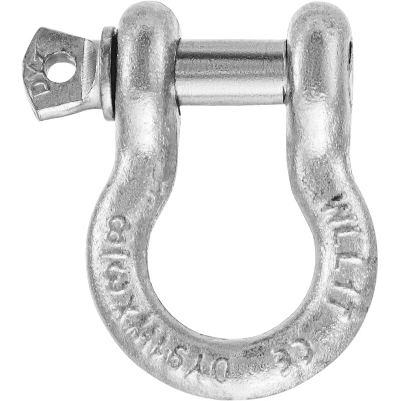 foto del prodotto mophorn kit catena e legante da 3 8 a 1 2 , leganti a cricchetto con capacit di lavoro di 9215 libbre, include catene e ganci g70, 3 8 x 10
