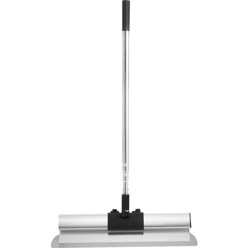 foto del prodotto mophorn kit per rasatura per cartongesso con manico 862 2072 mm strumenti per rasatura per cartongesso, con accessorio coltello per lisciatura