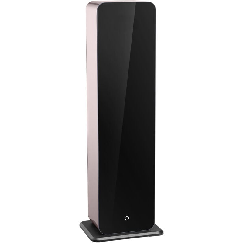 foto del prodotto mophorn macchina profumata per l aria per la casa,diffusore d aria fredda intelligente bluetooth da 950ml,copertura di 3000 piedi