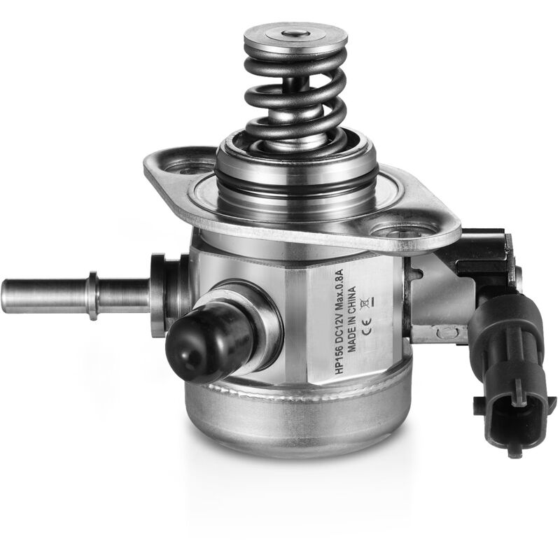 foto del prodotto mophorn pompa carburante ad alta pressione, compatibile con hyundai accent sonata, kia forte5, optima, rio 2015 2017 l4 1.6l, sostituisce gdp404,