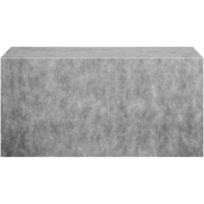 foto del prodotto mophorn sedile doccia tile, 38,2 x 11,4 x 20 , panca angolare impermeabile pronta per essere piastrellata, capacit di 440 libbre, tavola