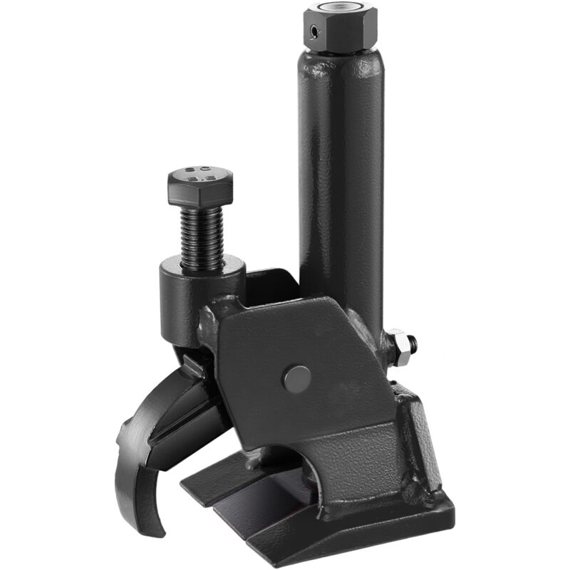 foto del prodotto mophorn smontagomme manuale per autocarro atv veicoli da officina pneumatici dimensioni compatibili 96,5 106,7mm,stallonatore manuale per