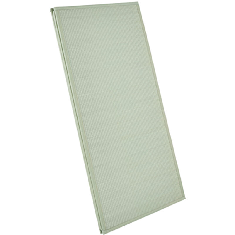 foto del prodotto mophorn tappetino tatami giapponese queen size, pieghevole rush grass mattress, antiscivolo floor futon per dormire, meditazione e yoga con profumo