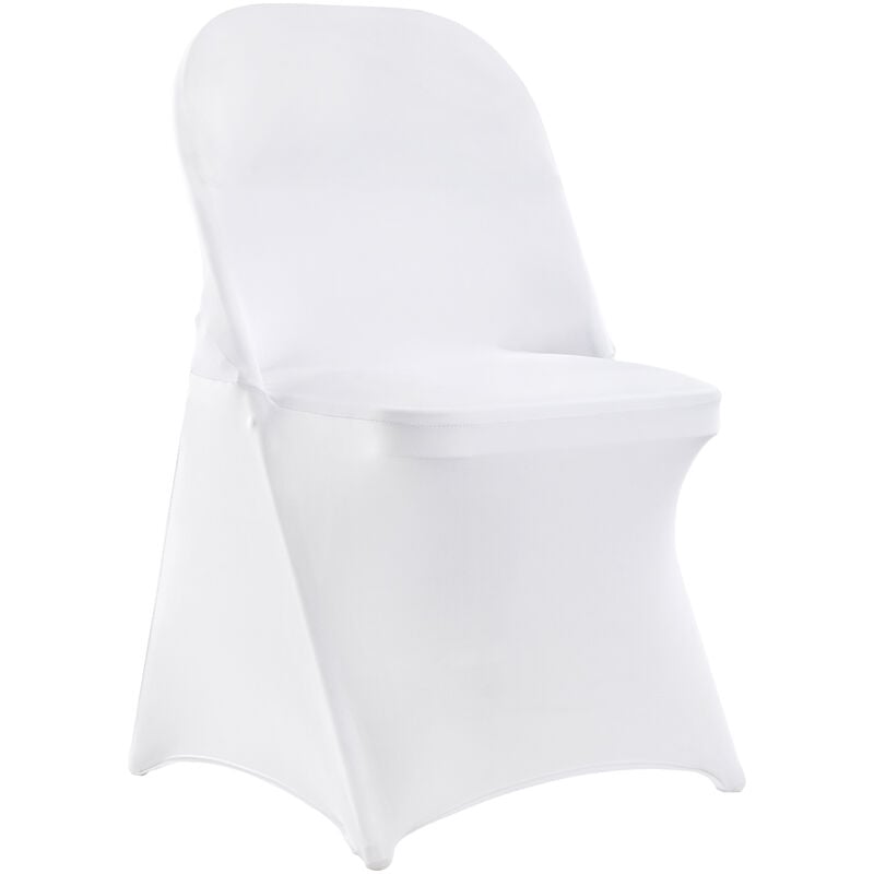 foto del prodotto mophorn vevor coprisedie universali espandibili 12 pezzi in spandex dimensioi compatibili 444 x 330 x 838 mm, coprisedie pieghevoli rimovibili 12