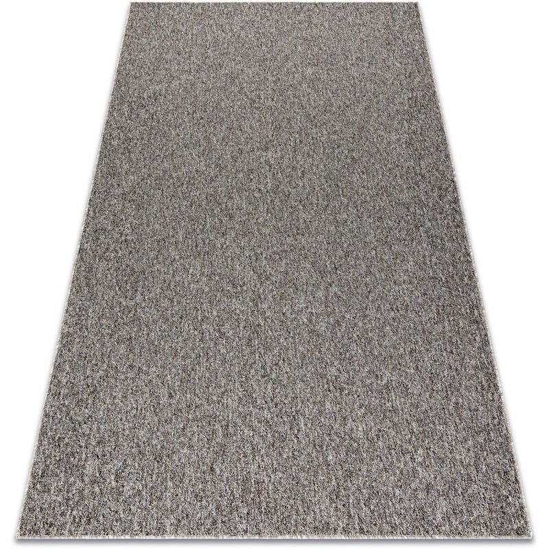 foto del prodotto moquette per uffici superstar 836 beige chiaro beige 100x150 cm
