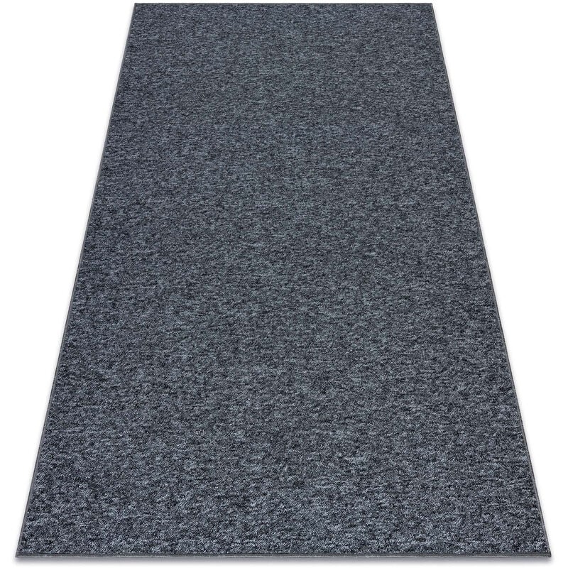 foto del prodotto moquette per uffici superstar 965 cenere grey 150x200 cm