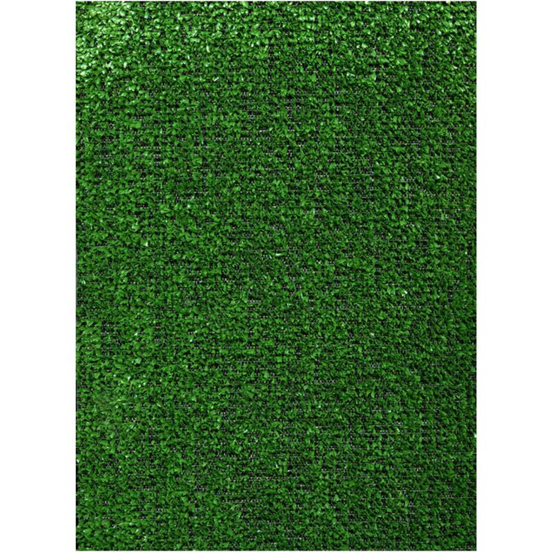 foto del prodotto moquette prato artificiale 7 mm h.100 cm per 5 m