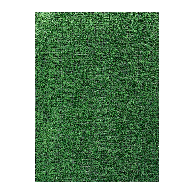 foto del prodotto moquette prato sintetico sp 7 mm. h 100 cm. prezzo al metro lineare.