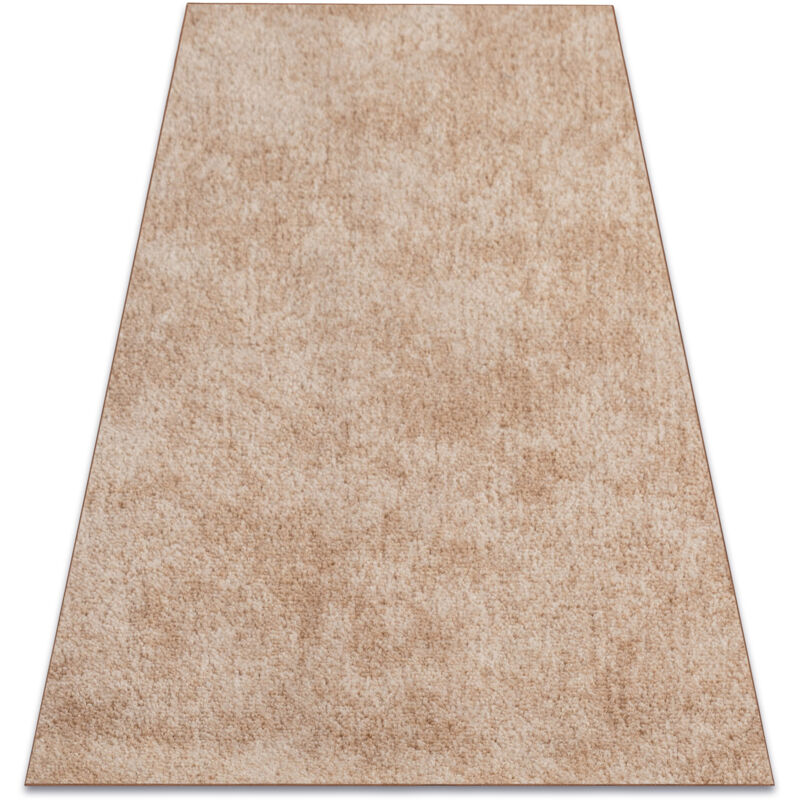 foto del prodotto moquette serenade beige beige 100x150 cm