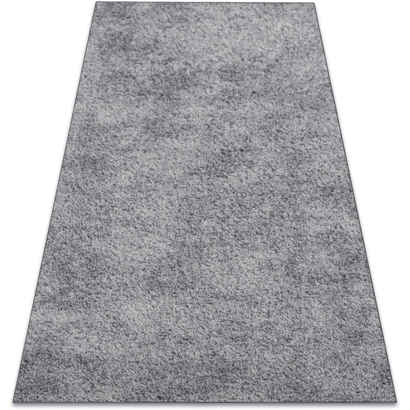 foto del prodotto moquette serenade cenere grigio grey 300x300 cm