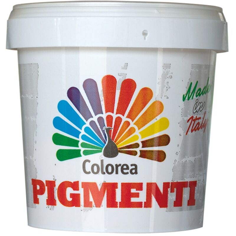 foto del prodotto mordente gr. 500 mogano