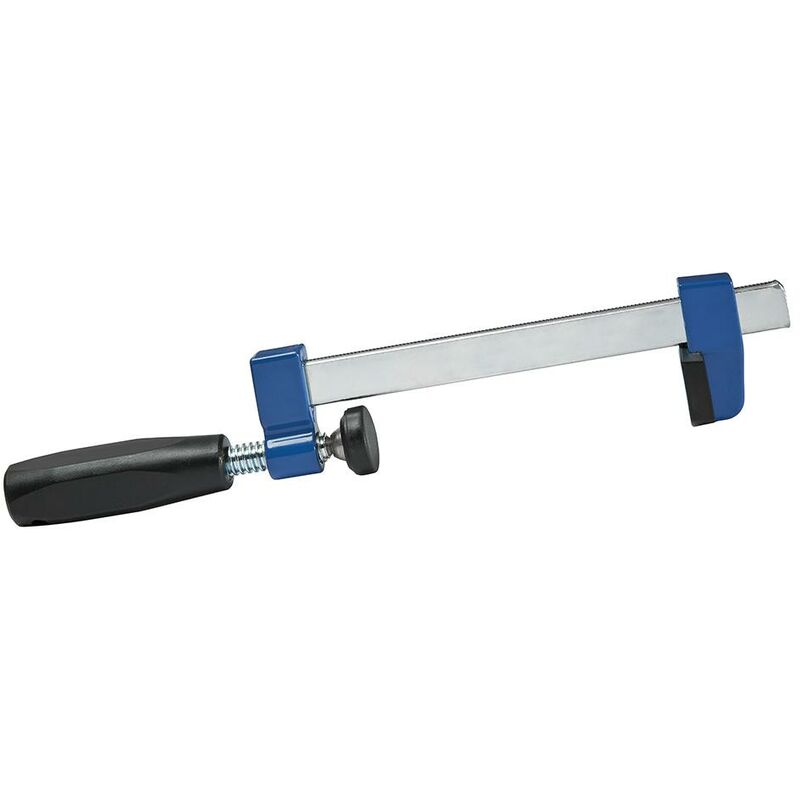 foto del prodotto morsa a barra clamp it 5 