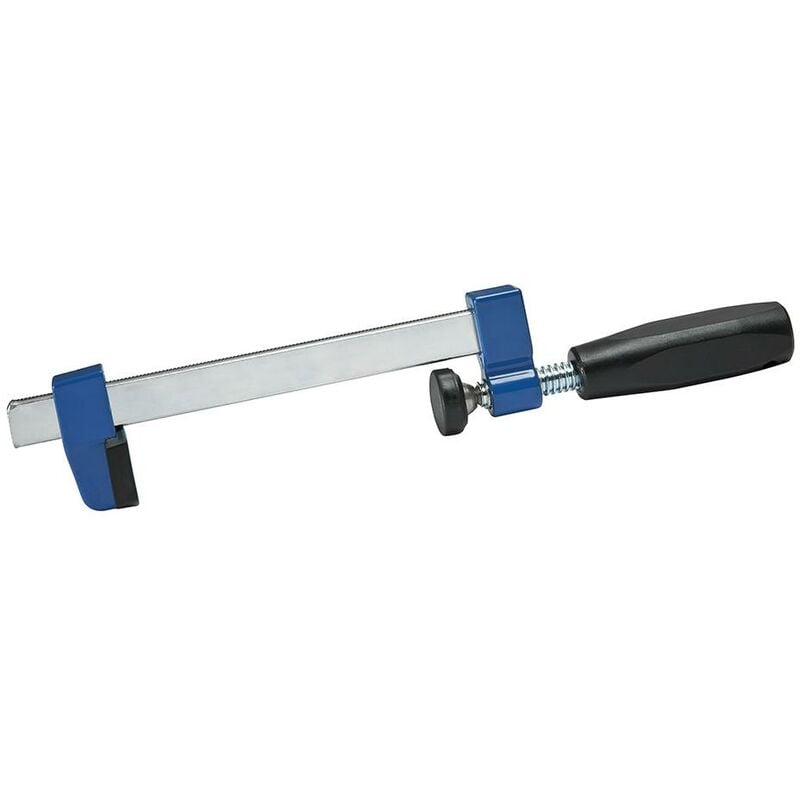 foto del prodotto morsa a barra clamp it 8 
