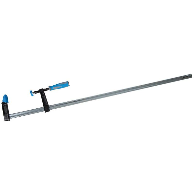 foto del prodotto morsa a f a sollecitazione severa 900 x 80 mm