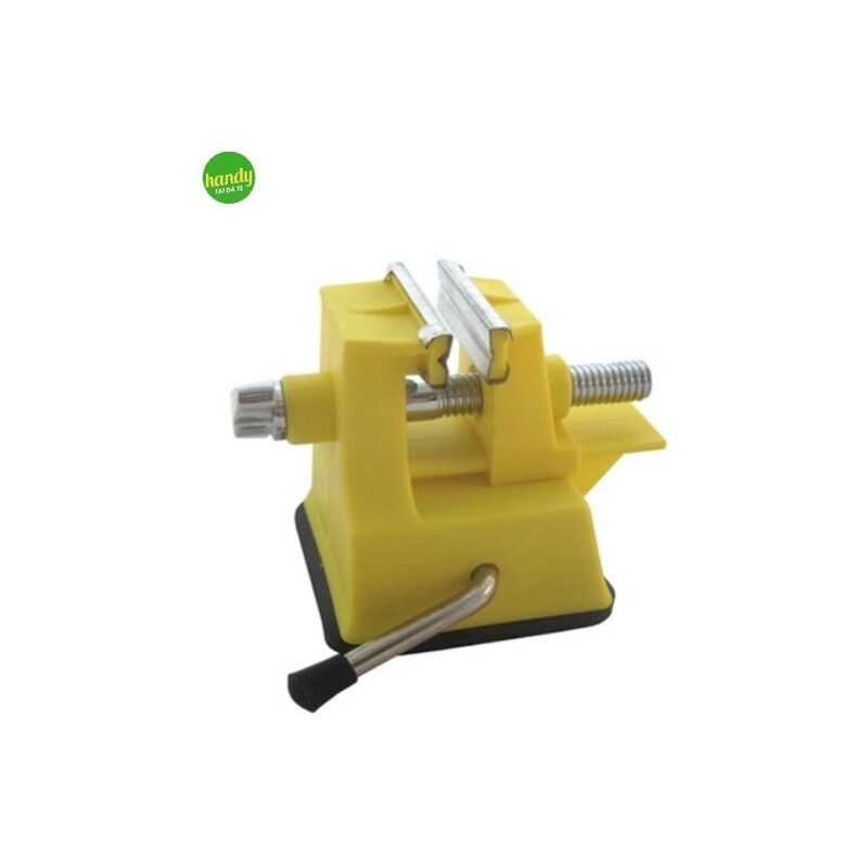 foto del prodotto morsa banco masidef 38 40mm