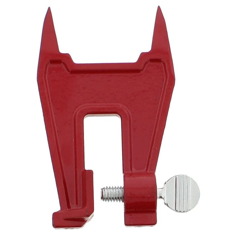 foto del prodotto morsa per affilatura motosega, barra guida, supporto, cavalletto, affilatura, catena per sega, foresta sollbry