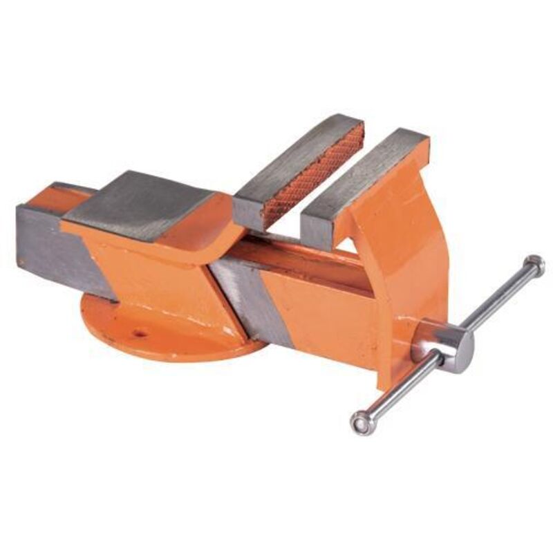 foto del prodotto morse acciaio brixo maciste mm.100