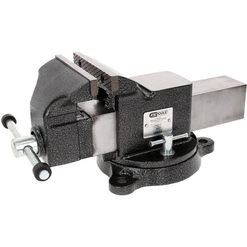 foto del prodotto morse parallele 5 130mm