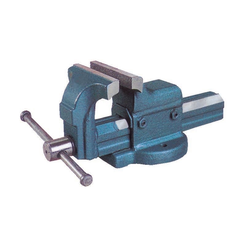 foto del prodotto morse parallele da banco morsa parallela 125x150