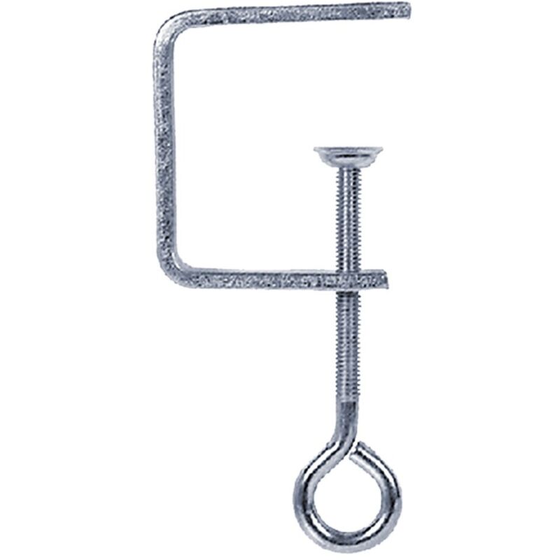 foto del prodotto morsetti acc.zn multiuso cm.10 mor 059 a