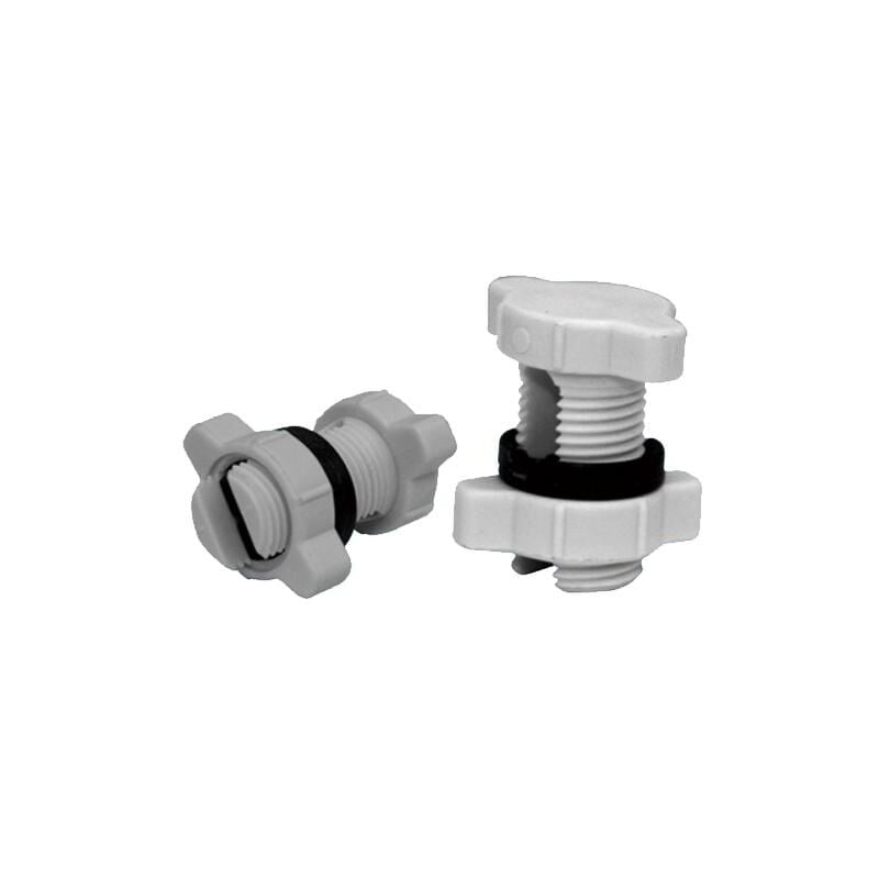 foto del prodotto morsetti block fix p cavi mm.2 6