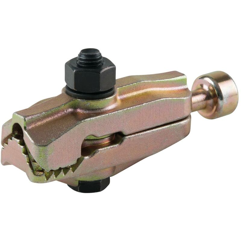 foto del prodotto morsetti standard di trazione,220mm