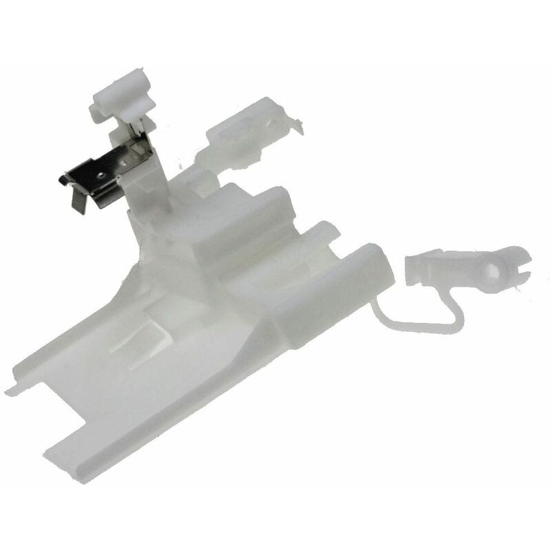 foto del prodotto morsettiera compressore embraco originale frigorifero, congelatore whirlpool 4354279