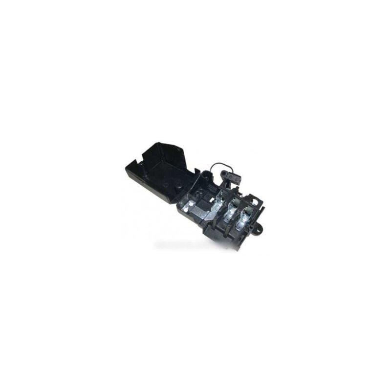 foto del prodotto morsettiera fastex 20 forni, fornelli elettrici e a gas ariston hotpoint 1435373662734065587